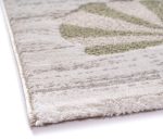 ΧΑΛΙ LORENA 5780 - 200X250  NewPlan - Image 2