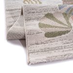 ΧΑΛΙ LORENA 5780 - 160X230  NewPlan - Image 3