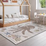 ΧΑΛΙ LORENA 5780 - 160X230  NewPlan - Image 4