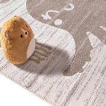 ΧΑΛΙ LORENA 5780 - 200X250  NewPlan - Image 5