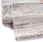 ΧΑΛΙ LORENA 6230 - 160X230  NewPlan - Image 3