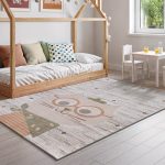 ΧΑΛΙ LORENA 6230 - 200X250  NewPlan - Image 5