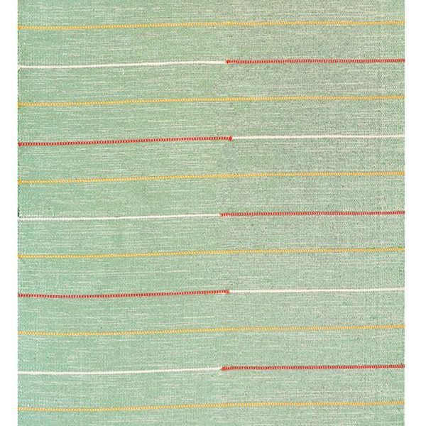 ΧΑΛΙ RIBELLA ΧΕΙΡΟΠΟΙΗΤΟ 300 GREEN - 200X285  NewPlan