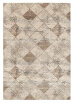 ΜΟΚΕΤΑ ΥΦΑΝΤΗ PALMA 30675 NewPlan