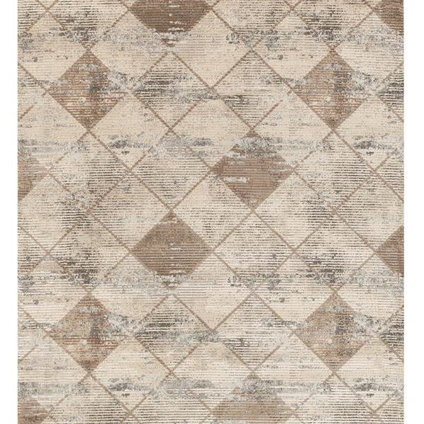 ΜΟΚΕΤΑ ΥΦΑΝΤΗ PALMA 30675 NewPlan