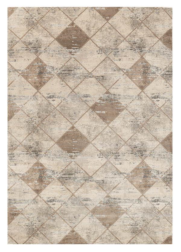 50adaaecc3b146c48015261abf396dca ΜΟΚΕΤΑ ΥΦΑΝΤΗ PALMA 30675 NewPlan - Image 1