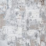 ΧΑΛΙ CRAFT 13092A - SET070(2x150,1x210)  NewPlan