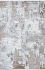 ΧΑΛΙ CRAFT 13092A - SET070(2x150,1x210)  NewPlan