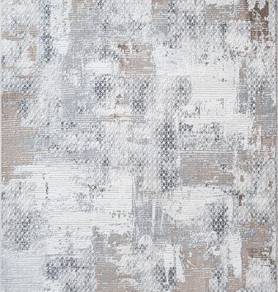 ΧΑΛΙ CRAFT 13092A - 080X150  NewPlan