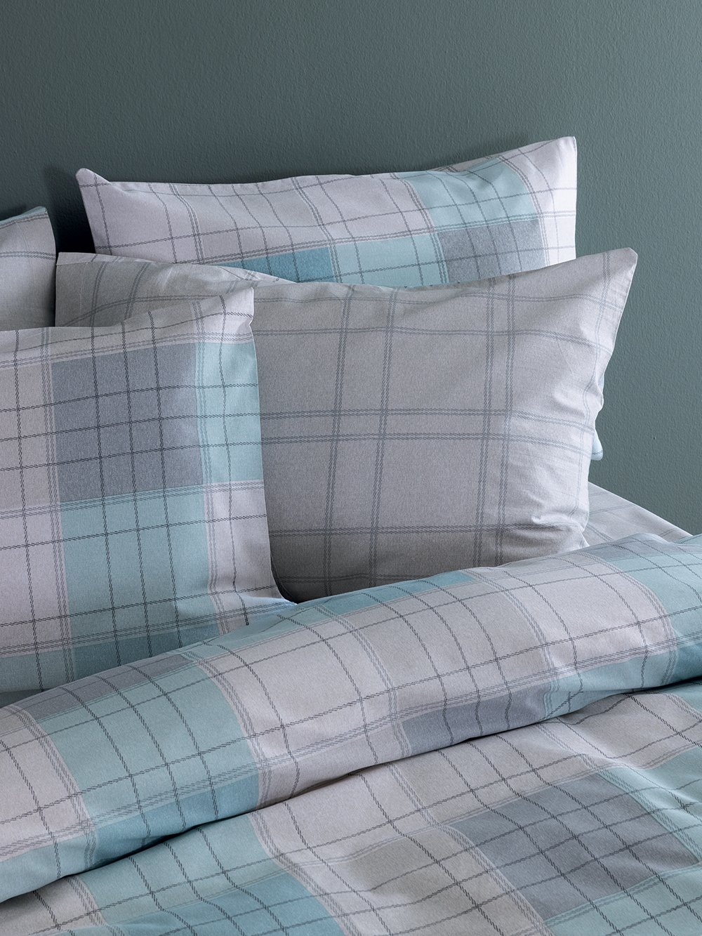 5205857296445_4 Ζεύγος Μαξιλαροθήκες Fashion Life 52x72 FL6282 Εμπριμέ Palamaiki - Image 1