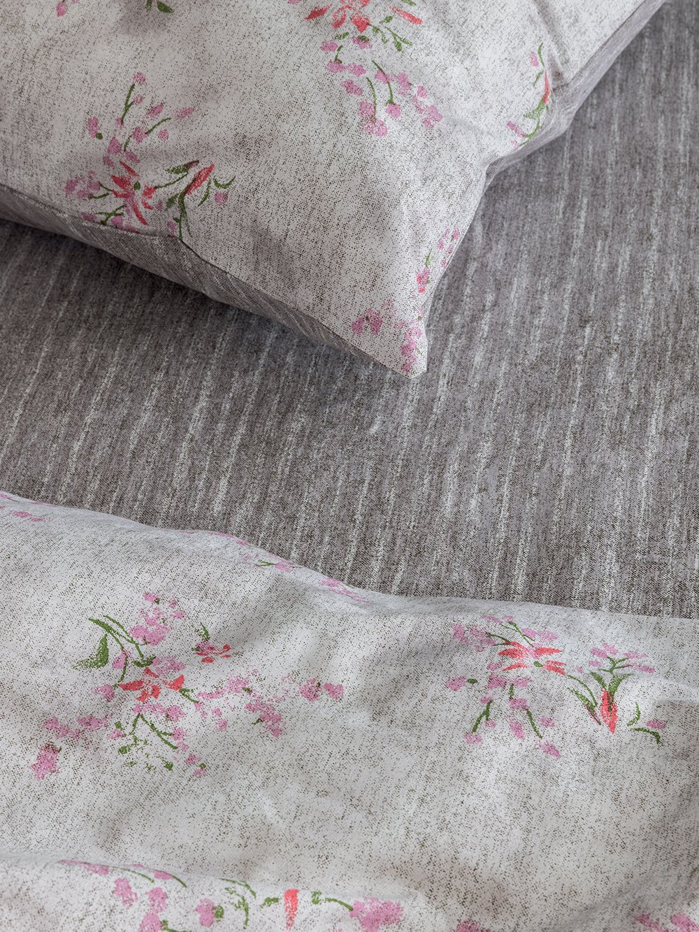 5205857301750_3 Ζεύγος Μαξιλαροθήκες Fashion Life 52x72 FL6293 Εμπριμέ Palamaiki - Image 1