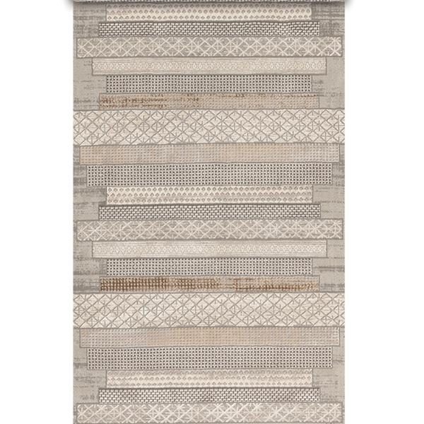 ΧΑΛΙ PALMA 25536  ΔΙΑΔΡΟΜΟΣ 080M NewPlan