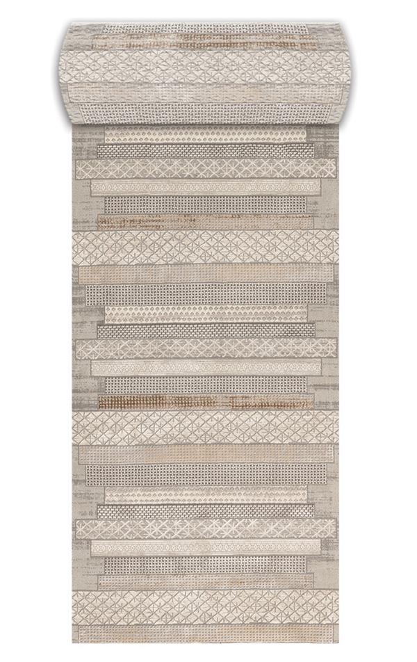 521c7abbc28f4d85a7aec8b7604e8be7 ΧΑΛΙ PALMA 25536 ΔΙΑΔΡΟΜΟΣ 080M NewPlan - Image 1