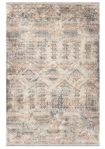 ΧΑΛΙ PALMA 25021 - 160X230  NewPlan