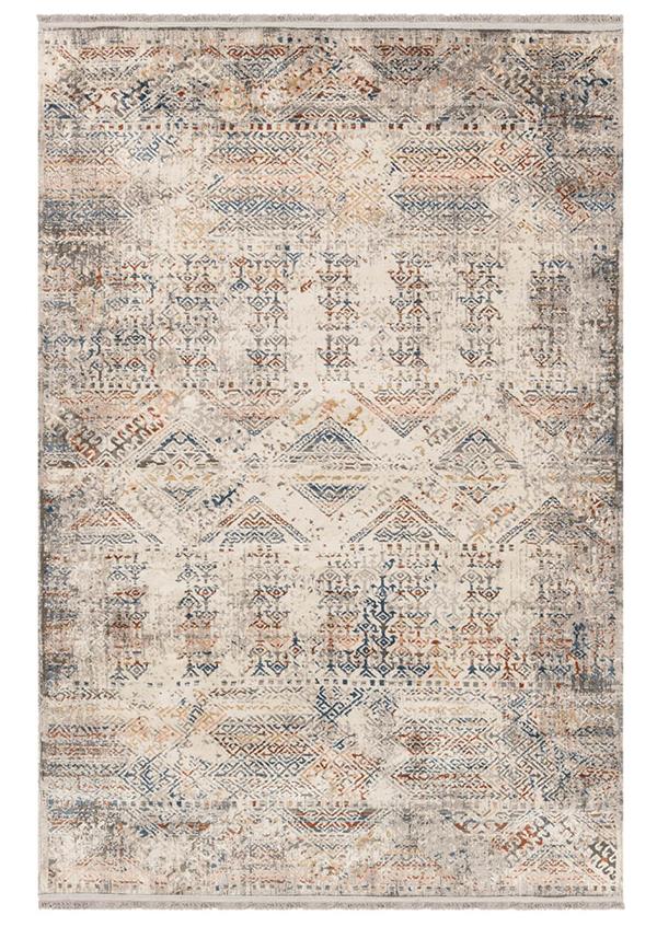 537447d4be41496e8095c0bd13bbd676 ΧΑΛΙ PALMA 25021 - 200X290 NewPlan - Image 1