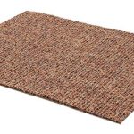 ΜΟΚΕΤΑ DURBAN 053 NewPlan