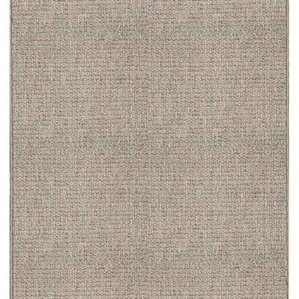 ΜΟΚΕΤΑ NATURA 343630  4Μ NewPlan