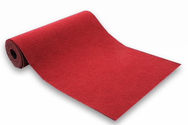 55cf76f0f27041a6877cd818f00ba24a ΜΟΚΕΤΑ ΤΣΟΧΑ ELEA 249 BORDEAUX 2M NewPlan - Image 1