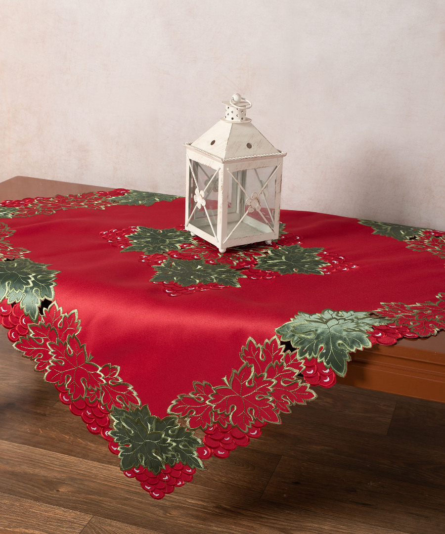 580 Σατέν κοφτό καρέ (85cm x 85cm) 580 not full SilkFashion - Image 1