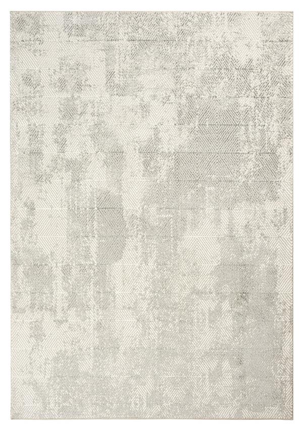 59358a5254444527a2e934d7b9799626 ΜΟΚΕΤΑ ΥΦΑΝΤΗ JADE 2110 NewPlan - Image 1