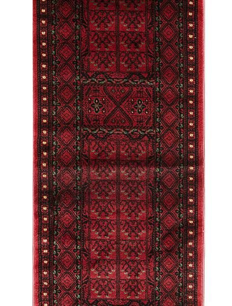 ΧΑΛΙ KLASSIK 2288Α (2273D) NEW ΔΙΑΔΡΟΜΟΣ 067M NewPlan