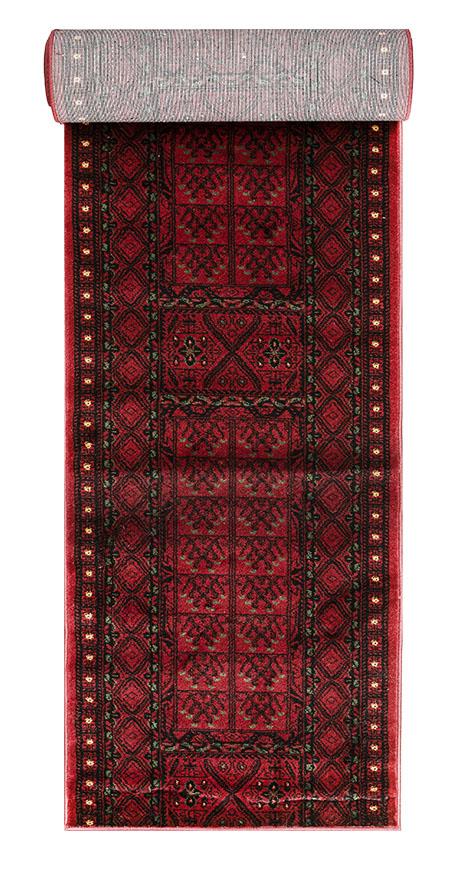 5a275b75232f416ca36cebd8fdbae004 ΧΑΛΙ KLASSIK 2288Α (2273D) NEW ΔΙΑΔΡΟΜΟΣ 067M NewPlan - Image 1