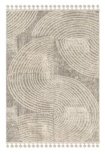 ΧΑΛΙ GALA 12092B - 133X190  NewPlan