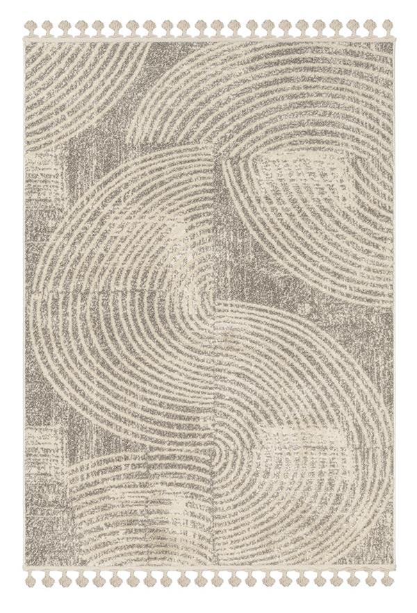 5ab77b04b4ea43e1a3d5ad0ec2f90915 ΧΑΛΙ GALA 12092B - 160X230 NewPlan - Image 1