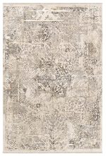 ΧΑΛΙ BELLAGIO 7912 - 200X290  NewPlan