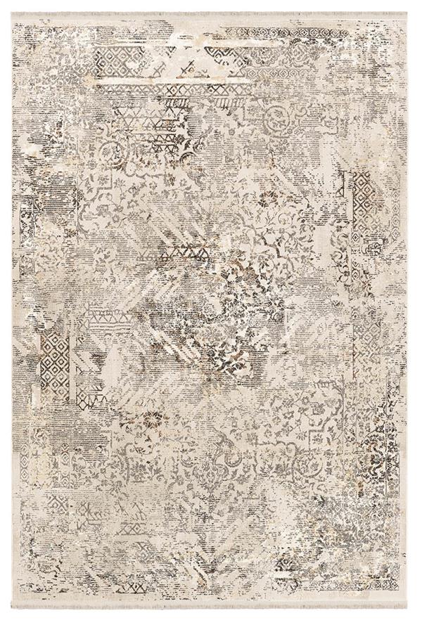 5b47c35744ba496c816fd9475fc6012b ΧΑΛΙ BELLAGIO 7912 - 160X230 NewPlan - Image 1