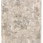 ΧΑΛΙ BELLAGIO 7912 - 080X150  NewPlan