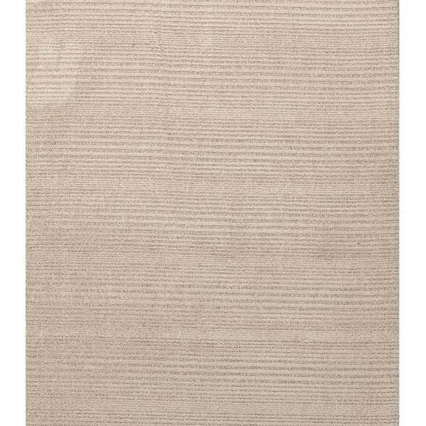 ΜΟΚΕΤΑ ΥΦΑΝΤΗ CASA 37001A NewPlan