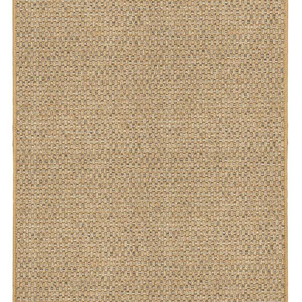 ΧΑΛΙ  NATURA  343660 - 080X150  NewPlan