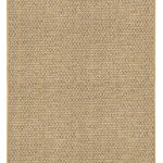 ΧΑΛΙ  NATURA  343660 - 160X230  NewPlan