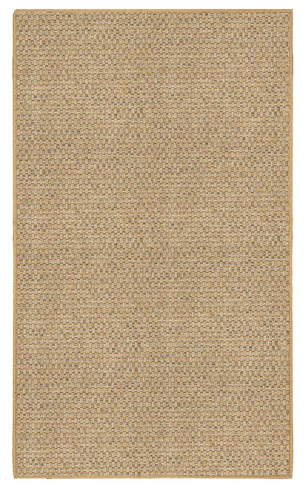 5c55079fed5a447783e01beb3ab66a49 ΧΑΛΙ NATURA 343660 - 160X230 NewPlan - Image 1