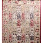 ΧΑΛΙ SONIA 562/301220 ΔΙΑΔΡΟΜΟΣ 067Μ NewPlan