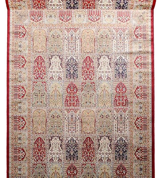 ΧΑΛΙ SONIA 562/301220 ΔΙΑΔΡΟΜΟΣ 067Μ NewPlan