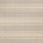 ΧΑΛΙ GALA 13216A - SET066(2x150,1x210)  NewPlan