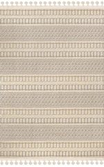 ΧΑΛΙ GALA 13216A - SET066(2x150,1x210)  NewPlan