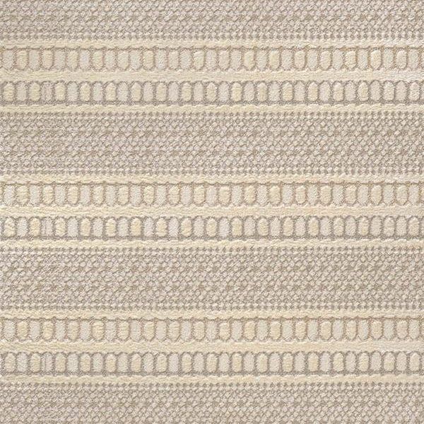 ΧΑΛΙ GALA 13216A - SET066(2x150,1x210)  NewPlan