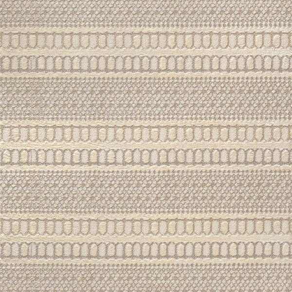 ΧΑΛΙ GALA 13216A - 160X230  NewPlan