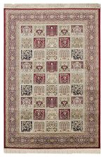 ΧΑΛΙ SONIA 9961/301220 - 100X140  NewPlan