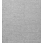 ΧΑΛΙ CASA 36993B - 160X230  NewPlan