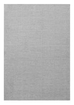 ΧΑΛΙ CASA 36993B - 160X230  NewPlan