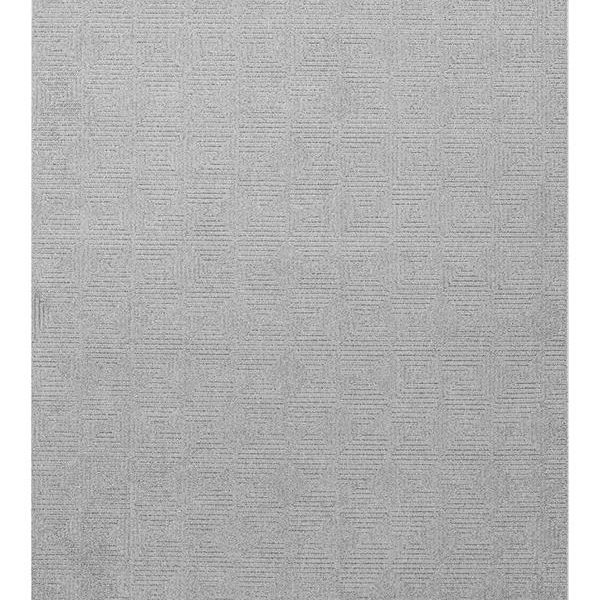 ΧΑΛΙ CASA 36993B - 160X230  NewPlan