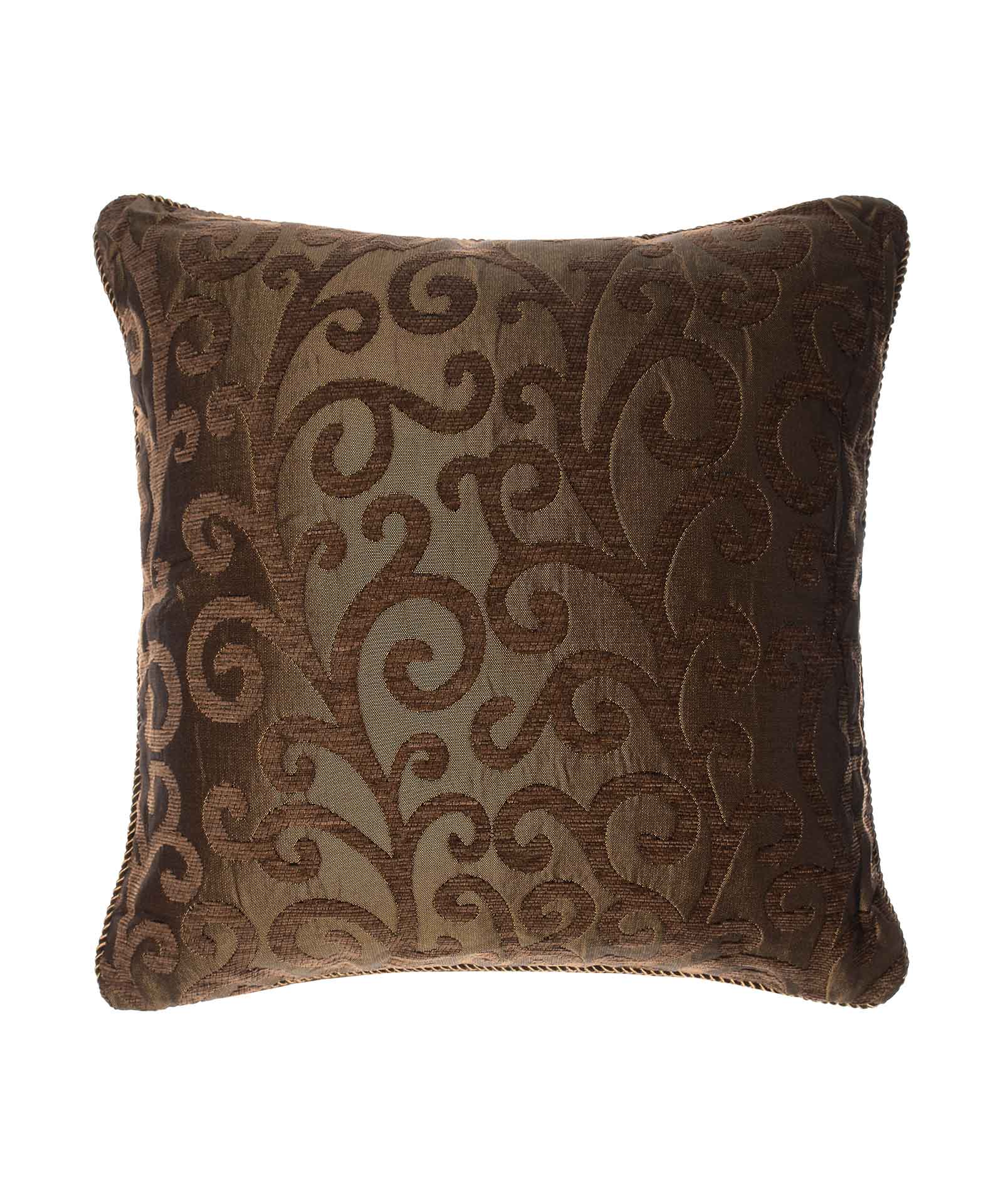 602kladiladi-4 ΜΑΞΙΛΑΡΟΘΗΚΗ 602 (45cm x 45cm) κλαδί λαδί SilkFashion - Image 1