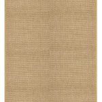 ΧΑΛΙ  NATURA  361020 - 160X230  NewPlan