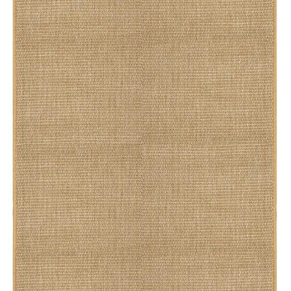 ΧΑΛΙ  NATURA  361020 - 160X230  NewPlan