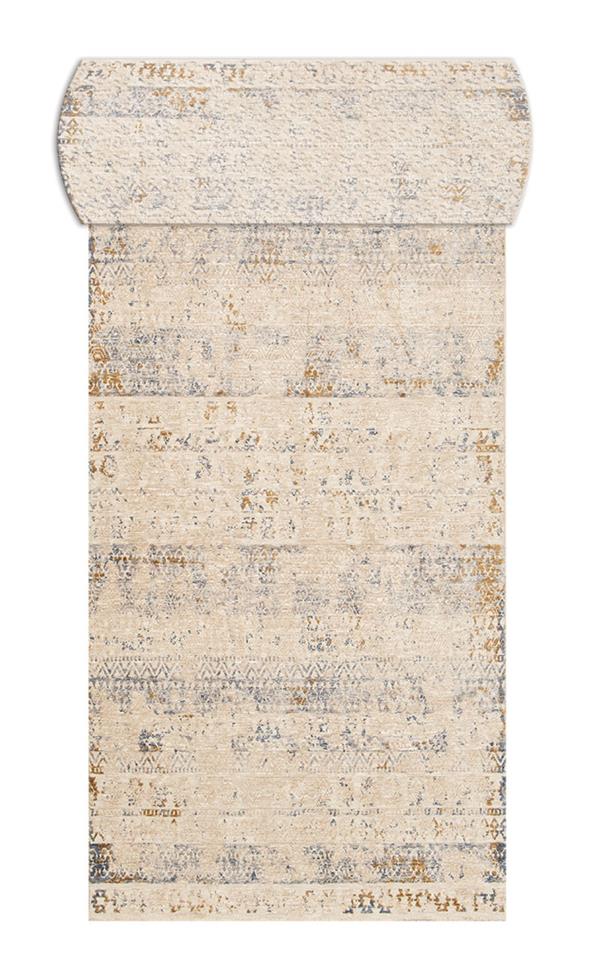 63c4cc717fa04a11a5e06f0cacb84d73 ΧΑΛΙ BOMONTI 2640 ΔΙΑΔΡΟΜΟΣ 080M NewPlan - Image 1