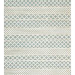 ΧΑΛΙ GARDEN 65289C - 160X230  NewPlan